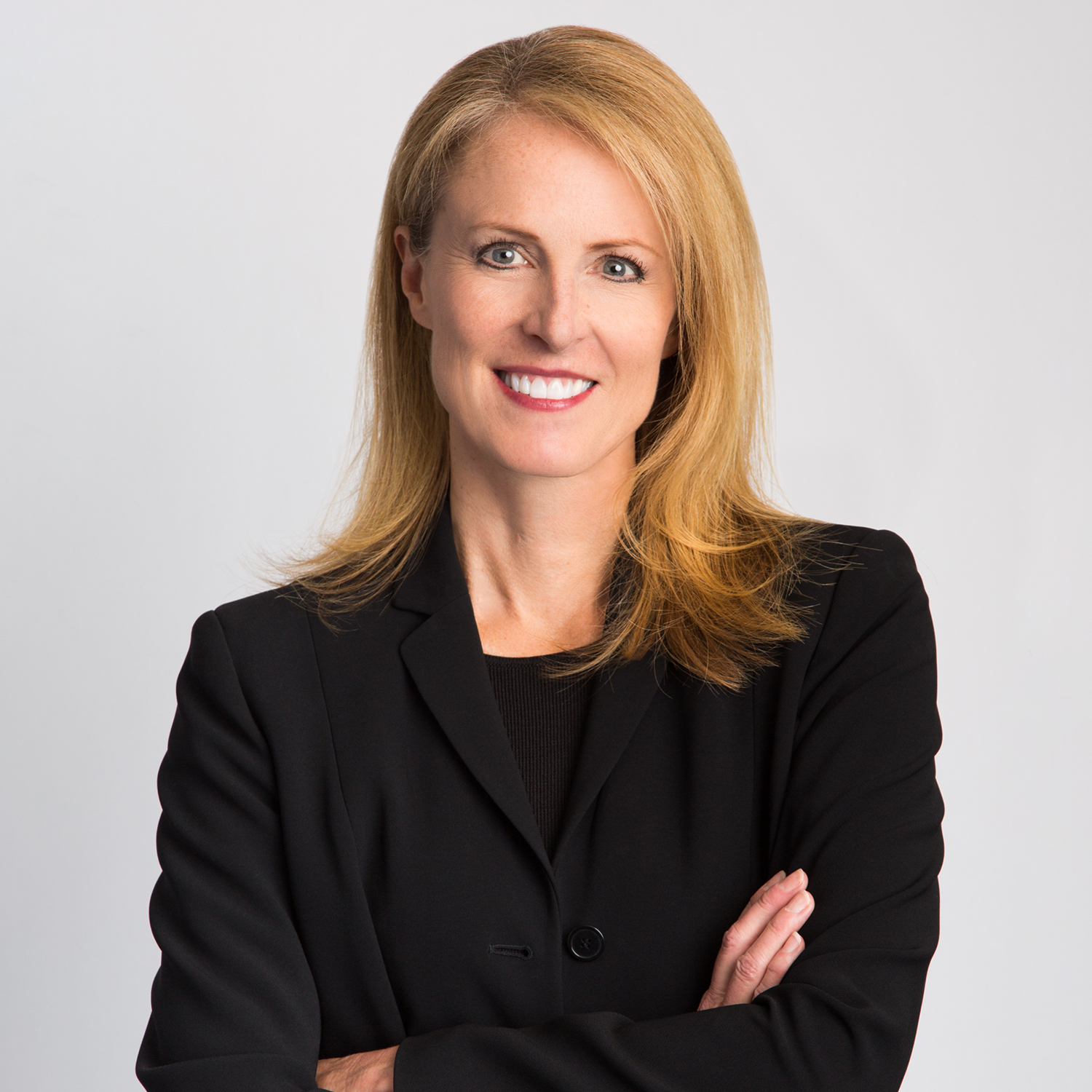 Kristin Anger | Summit Law Group