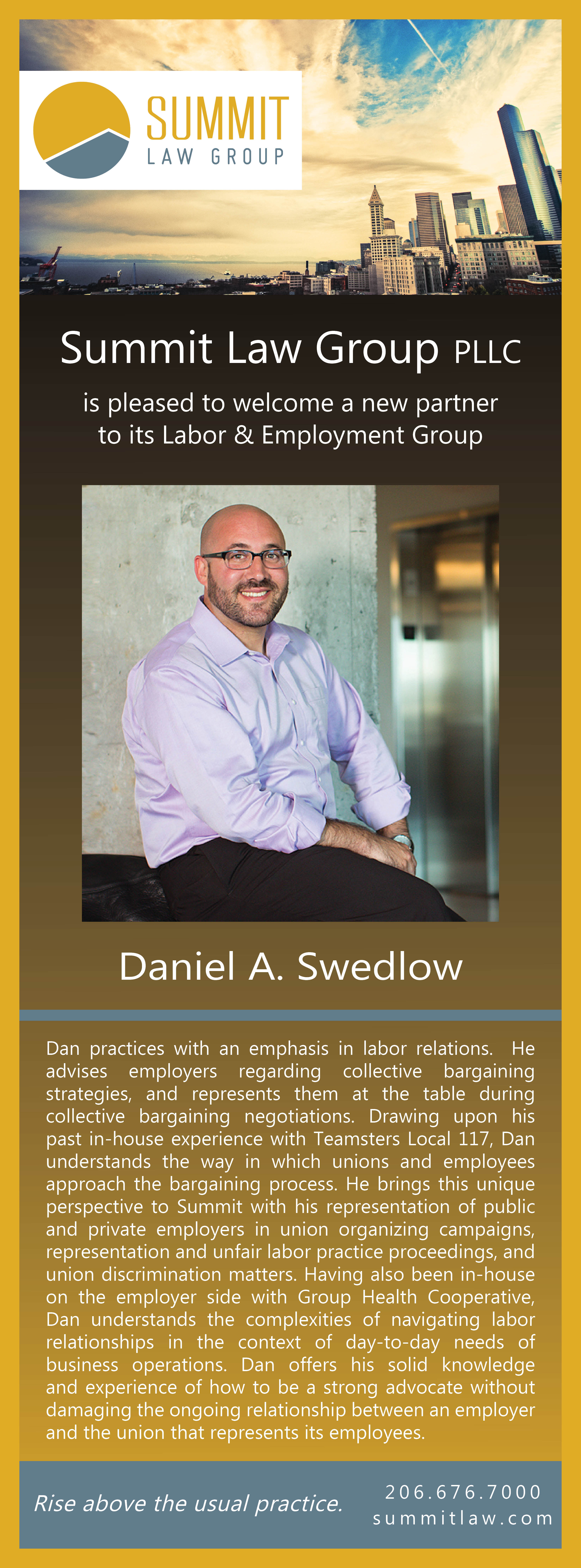 swedlow-announcement2.jpg