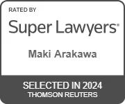 Arakawa_Maki_Super_Lawyers