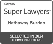 Burden_Hathaway_Super_Lawyers