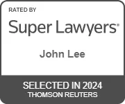 Lee_John_Super_Lawyers
