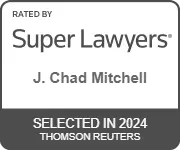 Mitchell_Chad_Super_Lawyers