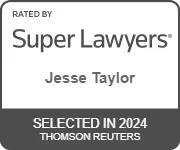 Taylor_Jesse_Super Lawyers