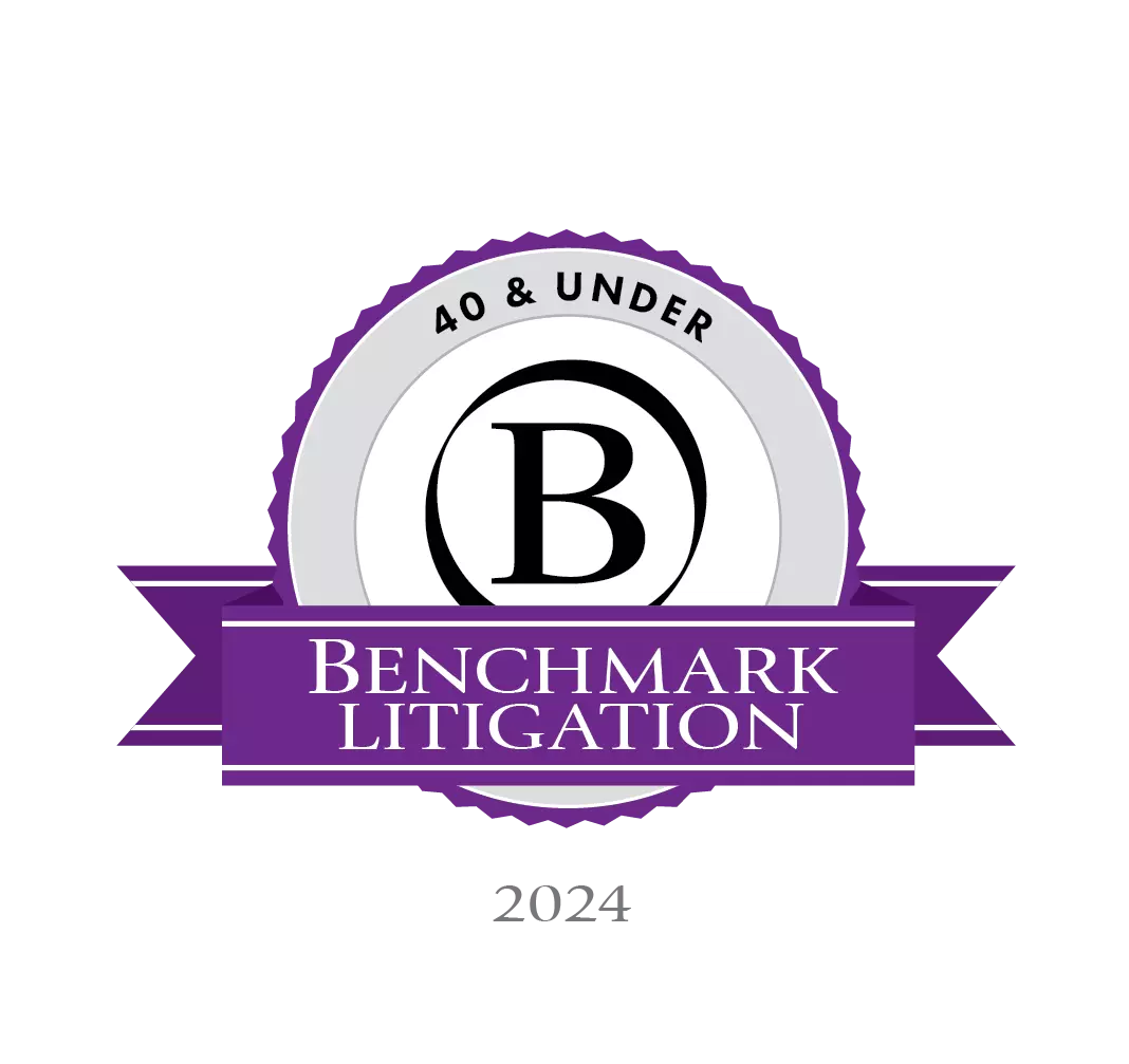 Taylor_Jesse_Benchmark_Under 40_2024
