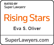 Oliver_Eva_S._Super_Lawyers_Rising Stars