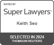 Seo_Keith_Super Lawyers