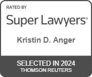 Anger_Kristin_Super_Lawyers