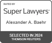 Baehr_Alex_Super_Lawyers
