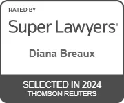 Breaux_Diana_Super_Lawyers
