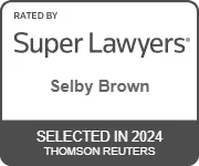 Brown_Selby_Super_Lawyers