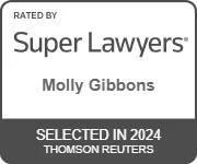 Gibbons_Molly_Super_Lawyers