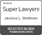 Goldman_Jessica_Super_Lawyers