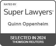 Oppenheim_Quinn_Super Lawyers