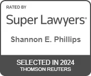 Phillips_Shannon_Super Lawyers