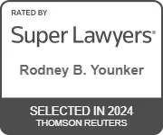 Younker_Rodney_Super Lawyers