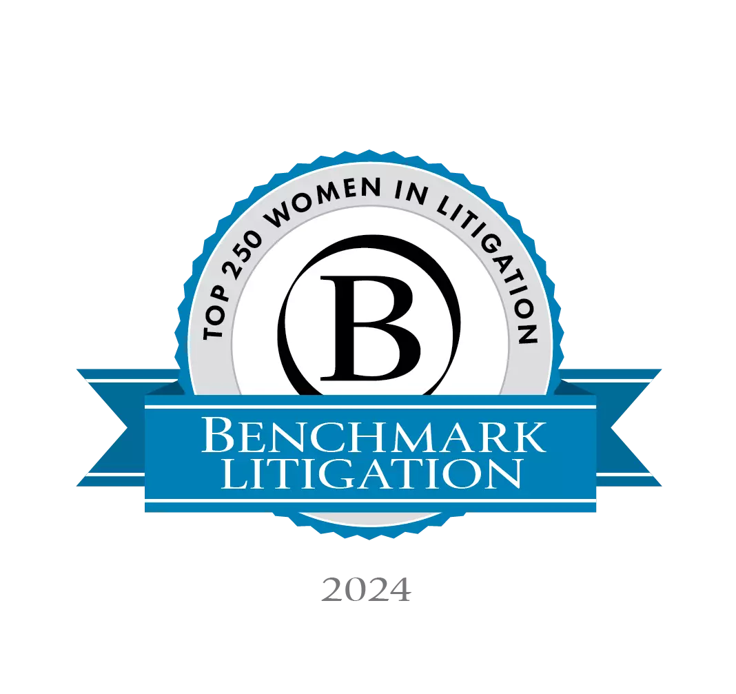 Phillips_Shannon_Benchmark_Top250_2024