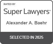 Baehr_Alex_Super_Lawyers