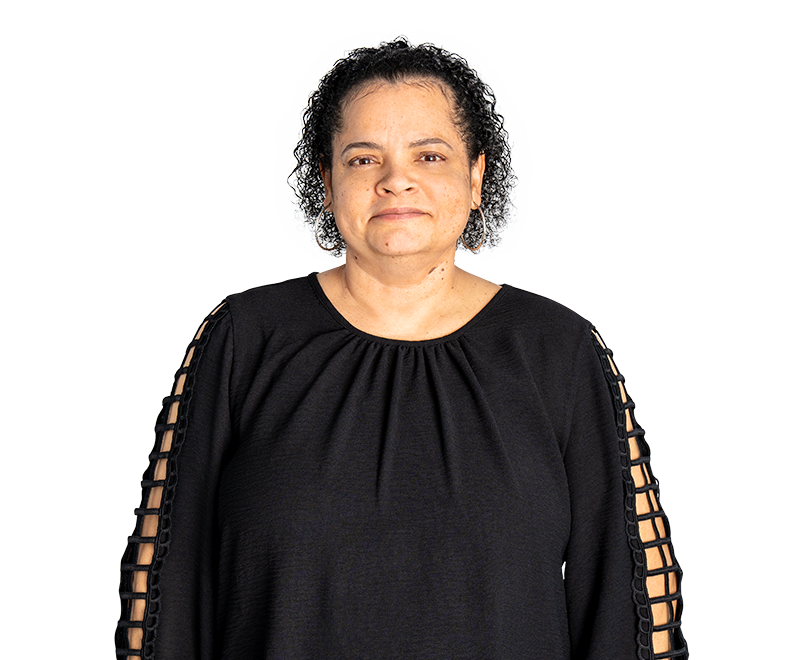 Marina Braseth, Summit Law Group Photo