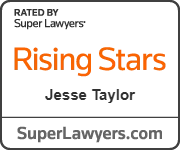 Taylor_Jesse_Super_Lawyers_Rising Stars
