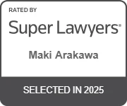 Arakawa_Maki_Super_Lawyers