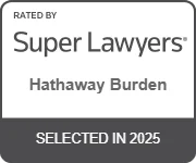 Burden_Hathaway_Super_Lawyers