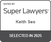 Seo_Keith_Super Lawyers