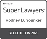 Younker_Rodney_Super Lawyers