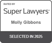 Gibbons_Molly_Super_Lawyers