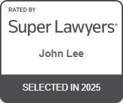 Lee_John_Super_Lawyers