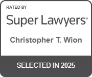 Wion_Christopher_T._Super Lawyers