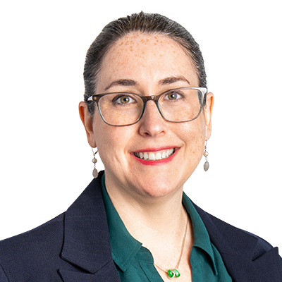 Photo of Kelsey  Papst