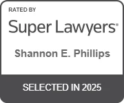 Phillips_Shannon_Super Lawyers