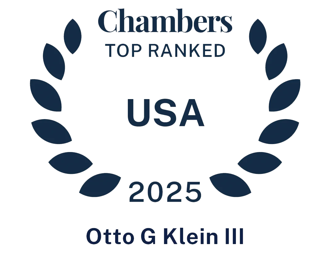 Klein_​Otto_​Chambers