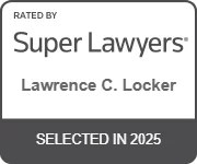 Locker_Lawrence_C._Super_Lawyers