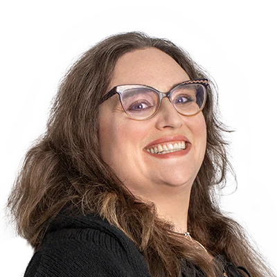 Photo of Elle  Skelley