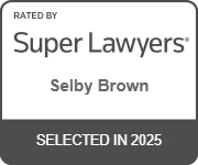 Brown_Selby_Super_Lawyers