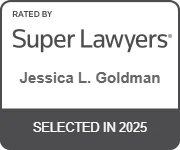 Goldman_Jessica_Super_Lawyers