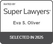 Oliver_Eva_S._Super Lawyers