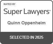Oppenheim_Quinn_Super Lawyers