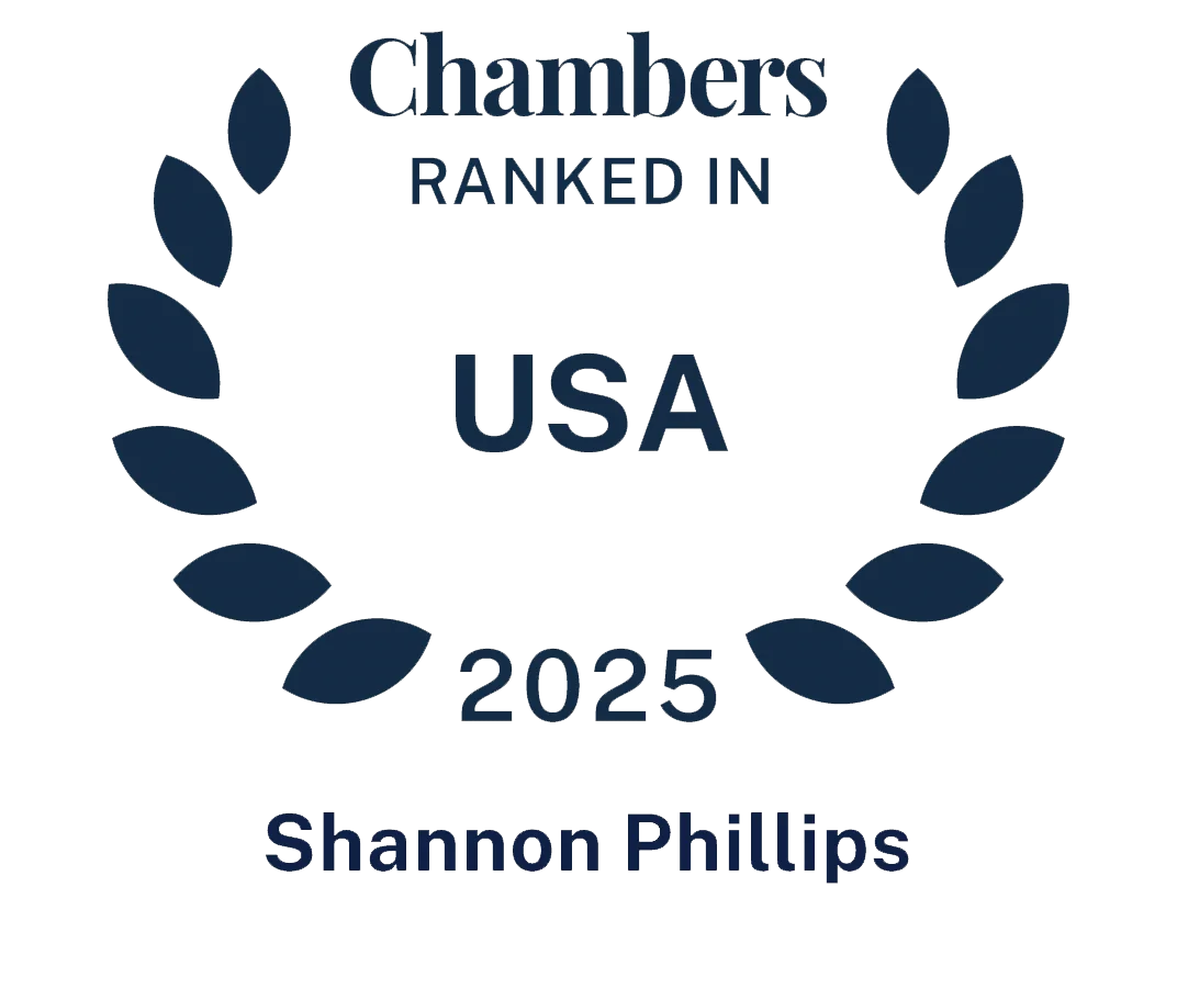 Phillips_​Shannon_​Chambers
