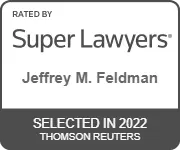 Super Lawyers Award