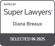 Breaux_Diana_Super_Lawyers