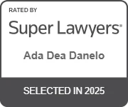 Danelo_Ada_Super_Lawyers