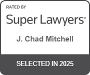 Mitchell_Chad_Super_Lawyers