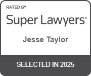 Taylor_Jesse_Super Lawyers