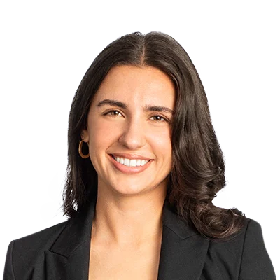 Photo of Monica  Romero