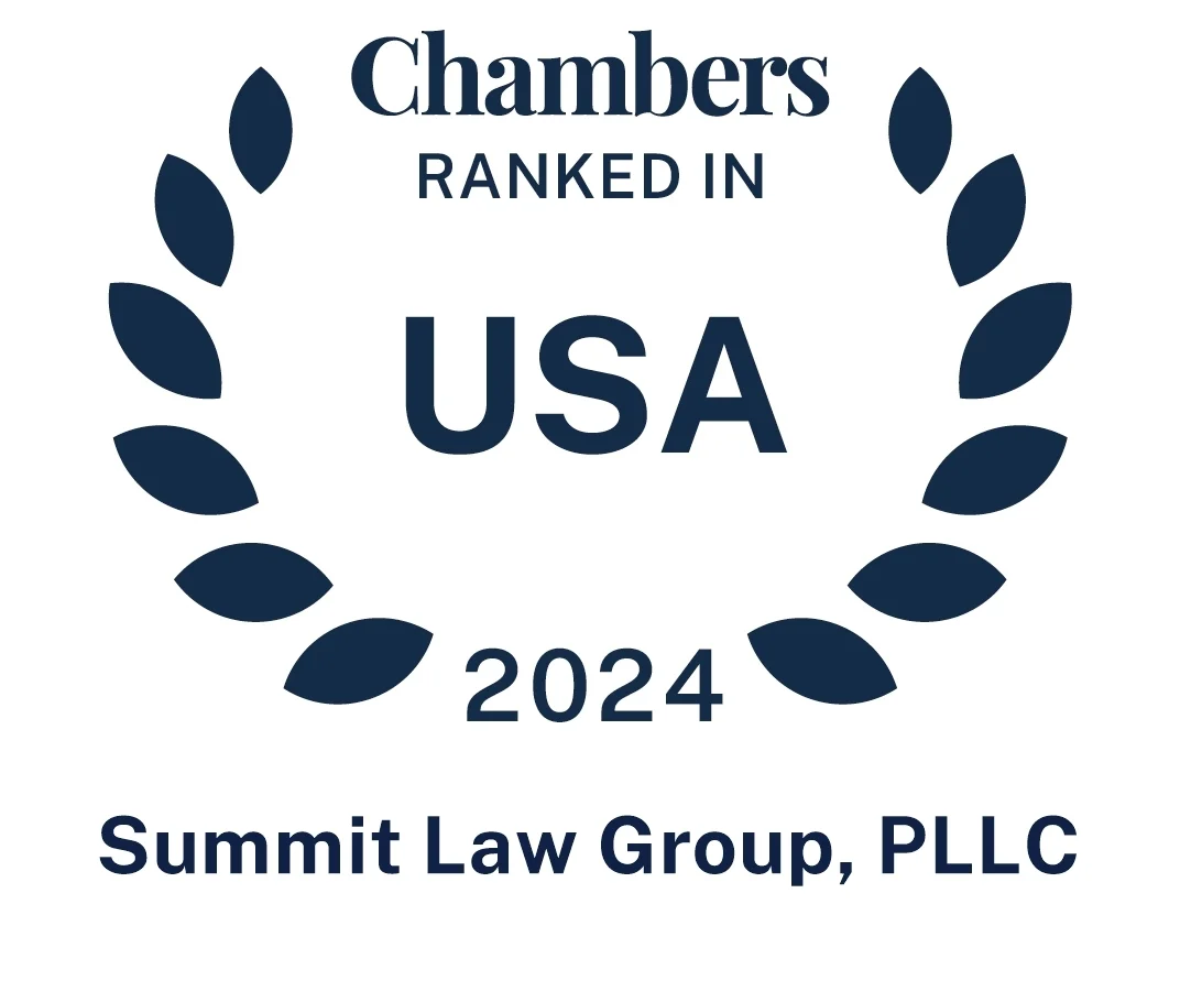 Chambers Firm 2024