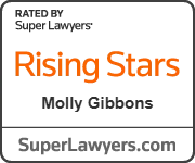 Gibbons_Molly_Super_Lawyers_RisingStars