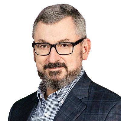 Photo of Heath  Dixon