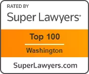 Baehr_Alex_Super Lawyers_Top 100